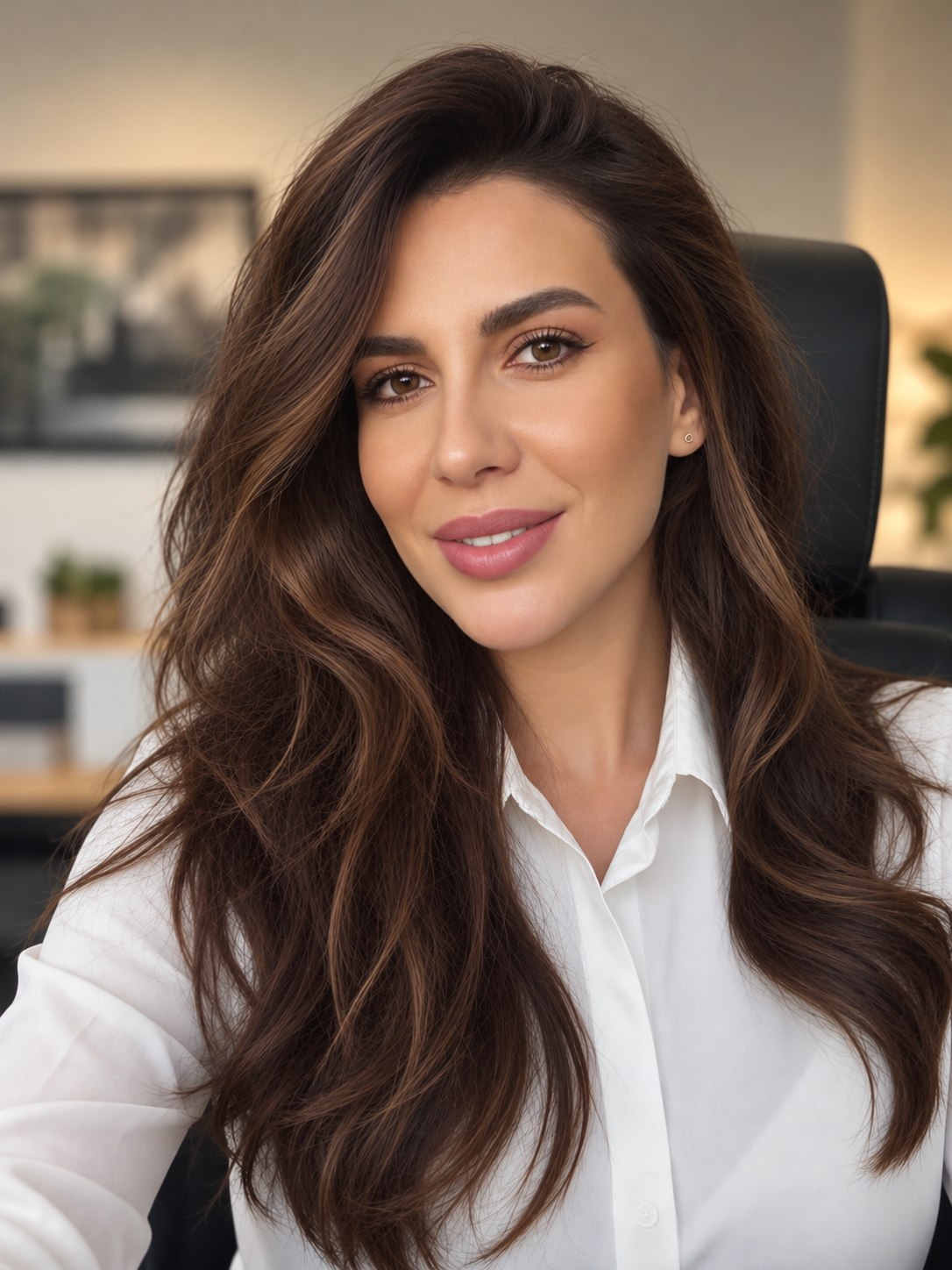 Portret Oana Gabriela Subțirelu, Psiholog clinician, psihoterapeut integrativ și psiholog sportiv