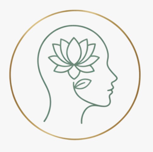 Logo Doamna Psiholog