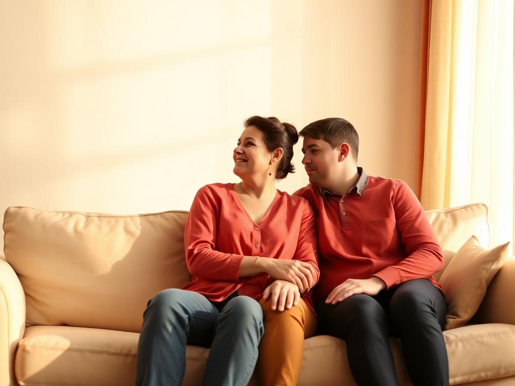 Psihoterapie de cuplu și familie