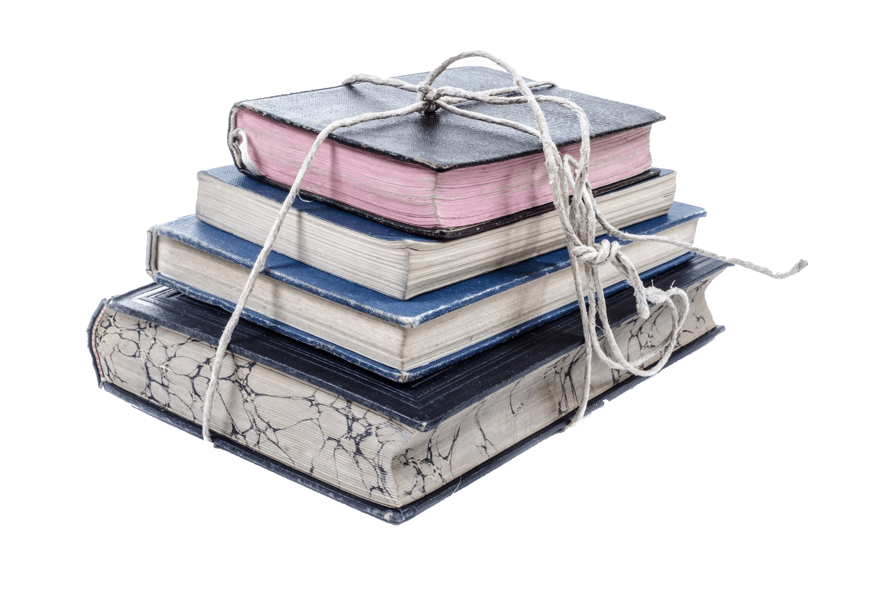 Psiholog profesionist într-un mediu calm și primitor